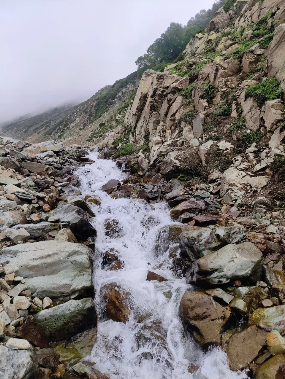 Photo of Most loved Place by Suhail Sidiq