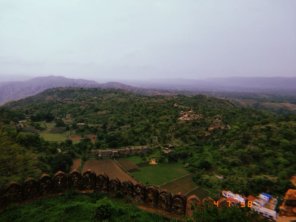 Photo of Udaipur, Rajasthan, India by A Nomad Trail