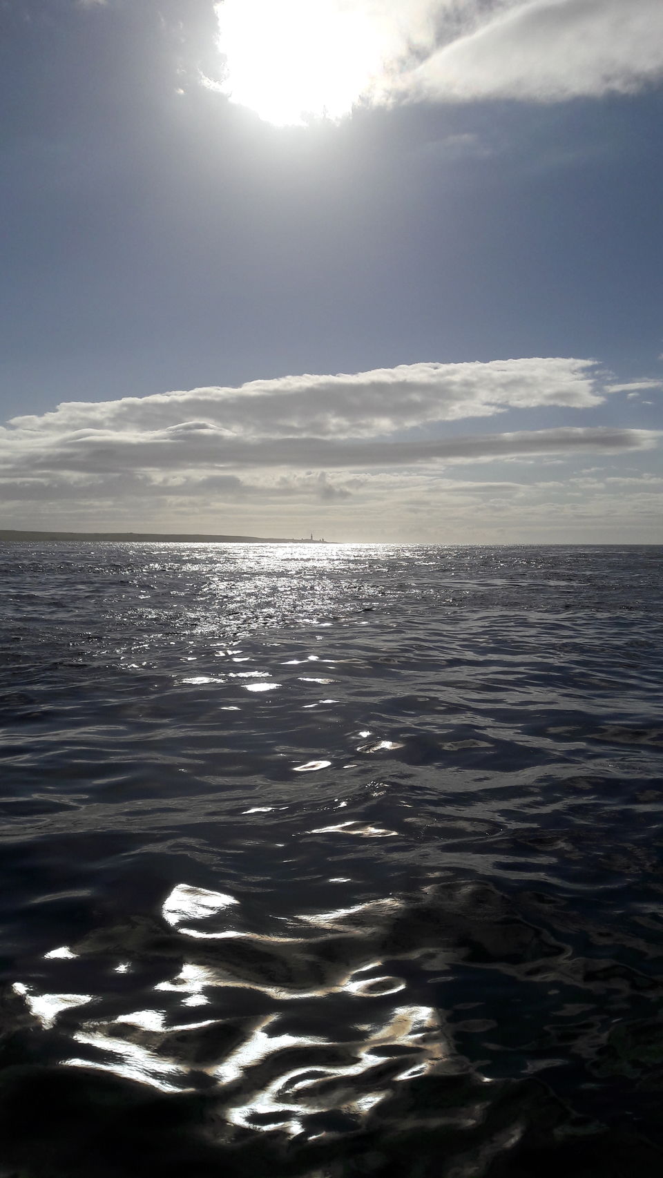 Photo of How I travelled solo around Scotland over 21 days for less than £50 per day by Shalini Rai