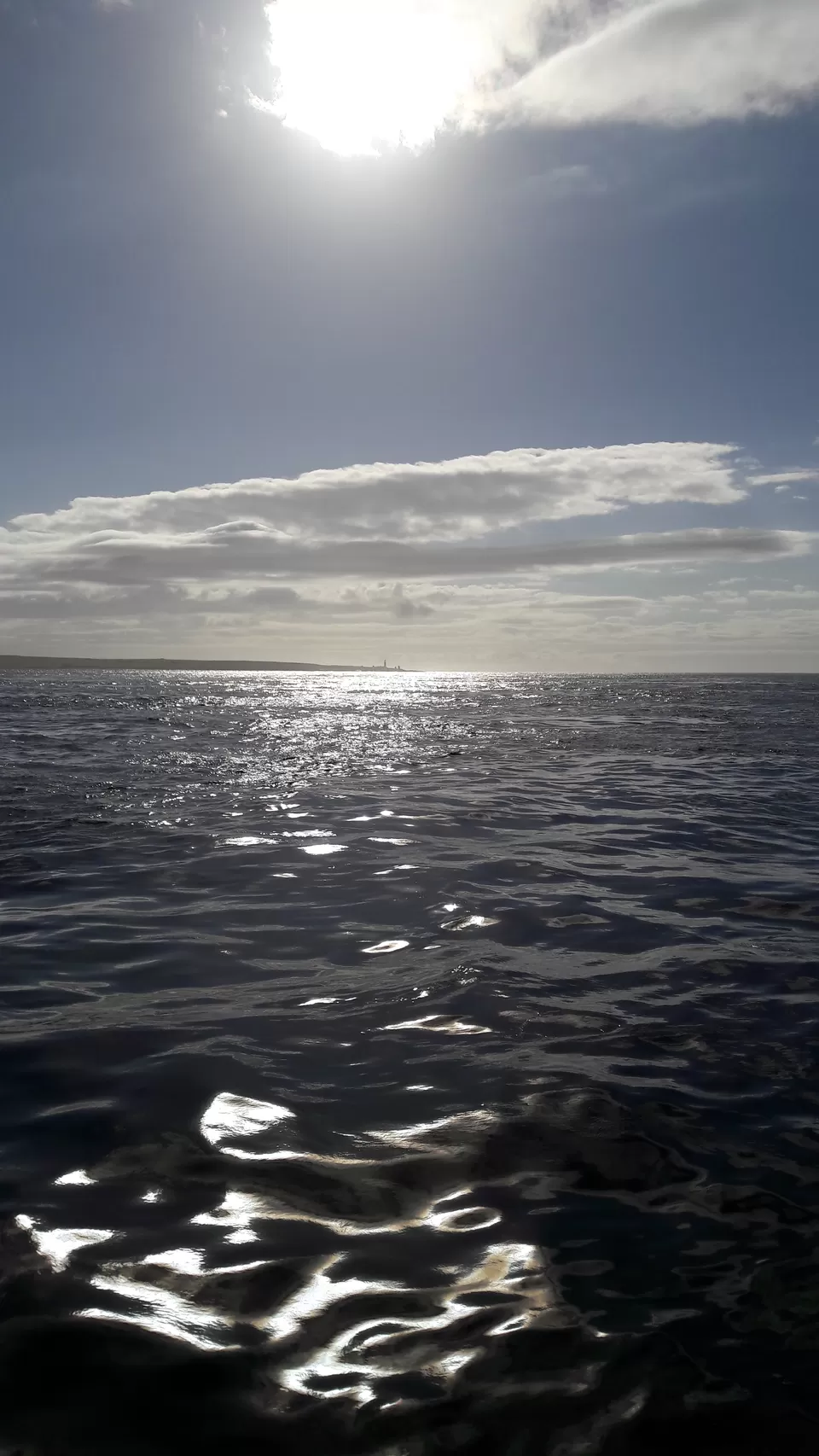 Photo of How I travelled solo around Scotland over 21 days for less than £50 per day by Shalini Rai