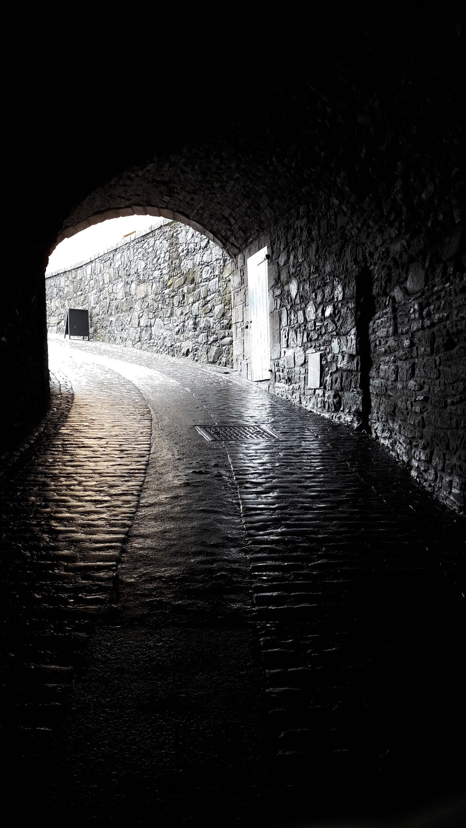 Photo of How I travelled solo around Scotland over 21 days for less than £50 per day 33/35 by Shalini Rai