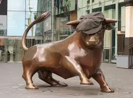 Photo of Bullring, Birmingham, Birmingham, United Kingdom by Shalini Rai