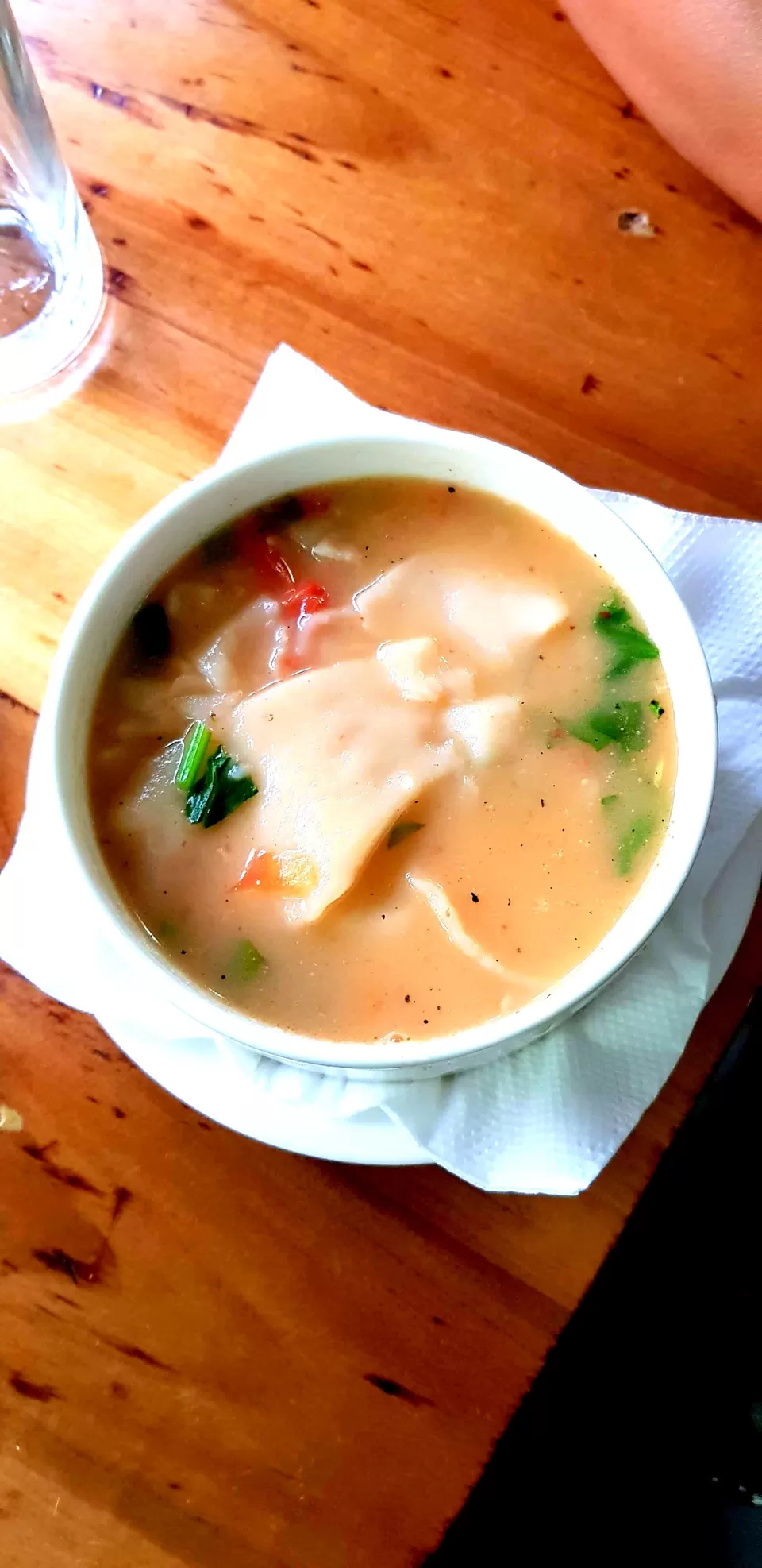 Photo of Taste Of Tibet, Mahatma Gandhi Marg, Arithang, Gangtok, Sikkim, India by #Thepoortraveller...