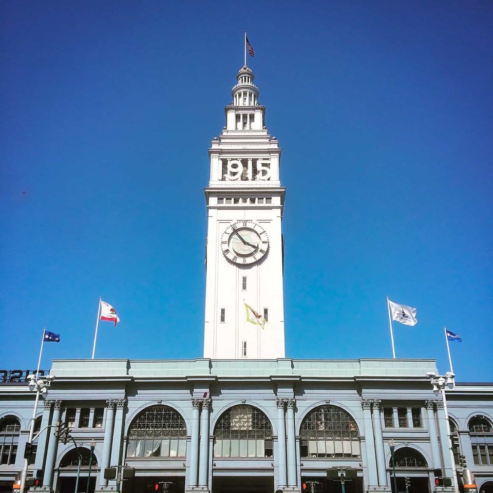 Photo of My Trip to California 5/8 by Valerie Williams