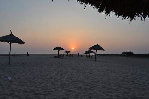 Photo of Kutchchh with a touch 14/27 by Aniesh Chawla