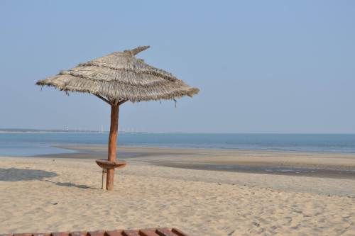 Photo of Kutchchh with a touch 17/27 by Aniesh Chawla