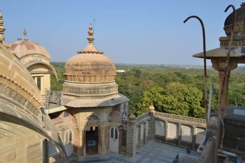 Photo of Kutchchh with a touch 20/27 by Aniesh Chawla
