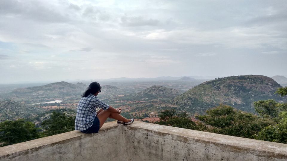 Photo of Avalbetta 12/17 by Aniesh Chawla