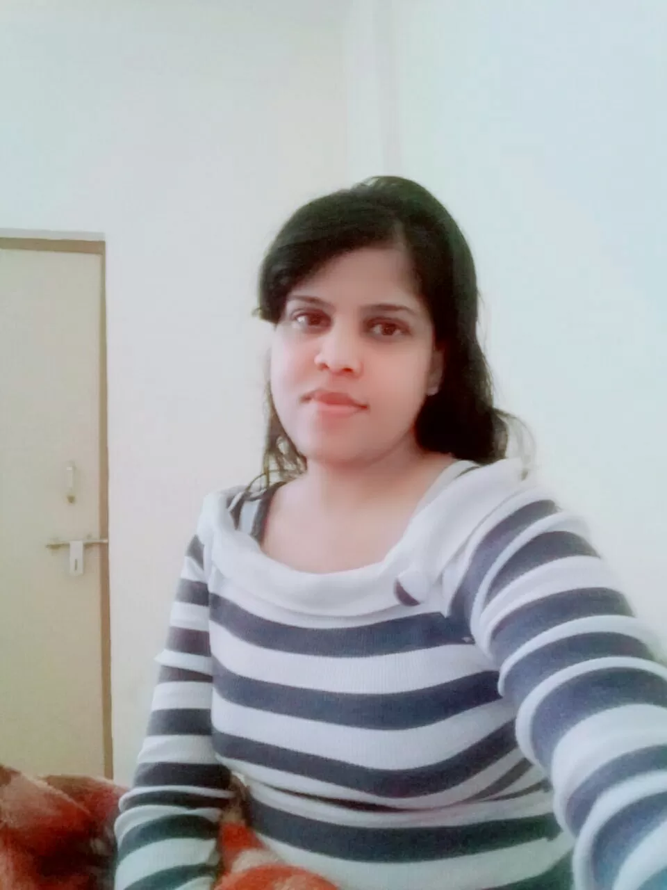 Photo of Mumbai, Lucknow, Bhadohi, Varanasi, Delhi Amazing Trip by Namrata Jaiswal