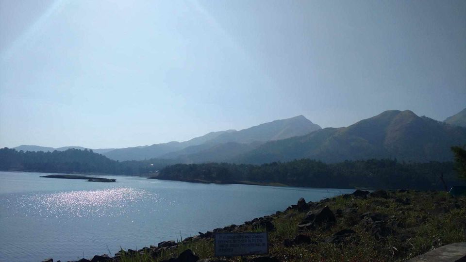 Photo of Kalpetta, Kerala, India by Chandana Pitta
