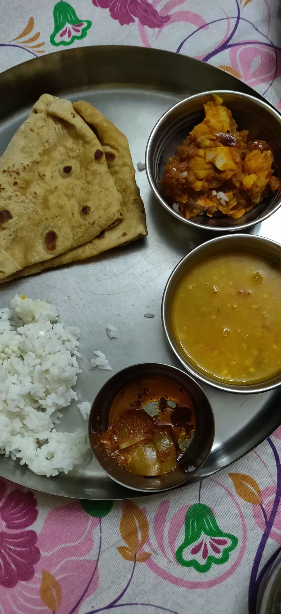 Photo of Budget-friendly weekend getaway in Konkan by Esha Shamani