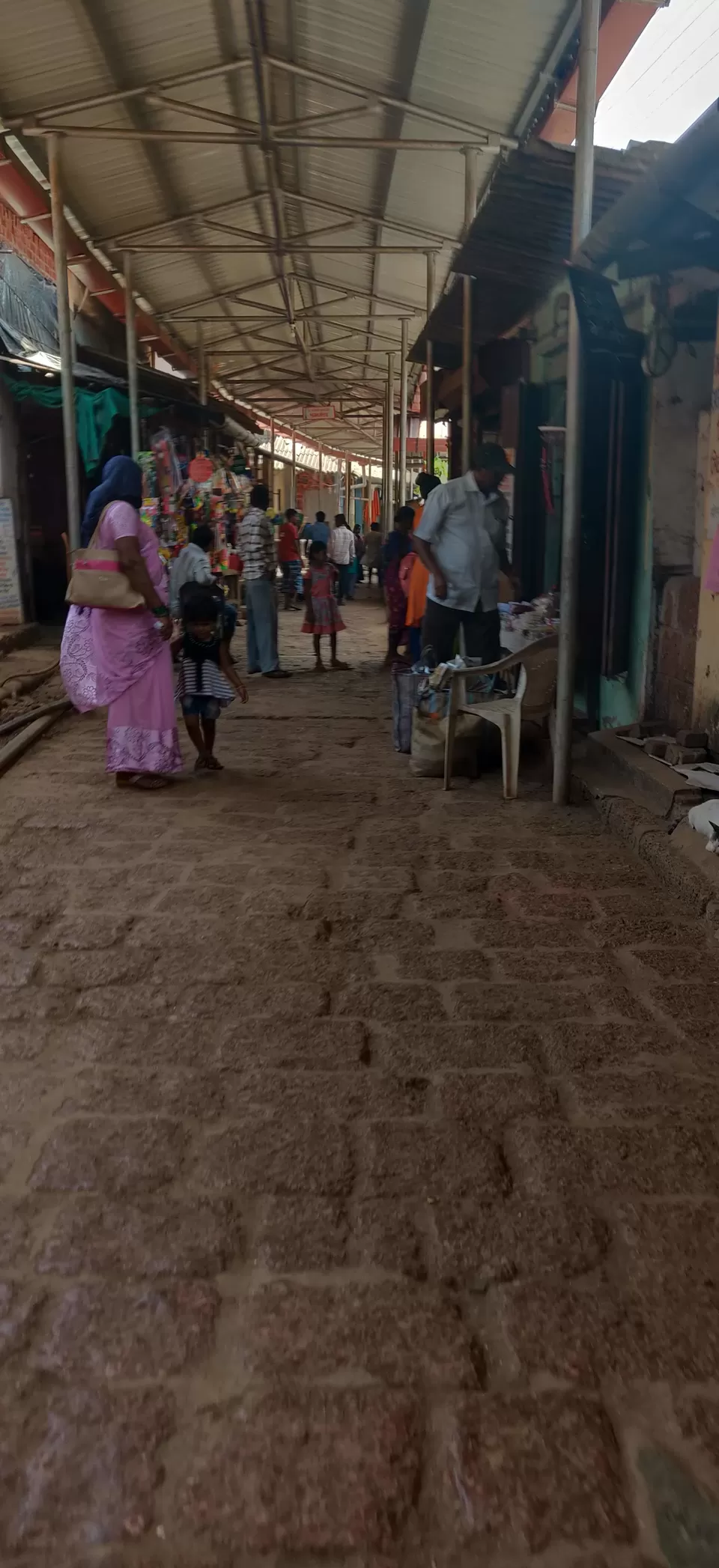 Photo of Budget-friendly weekend getaway in Konkan by Esha Shamani