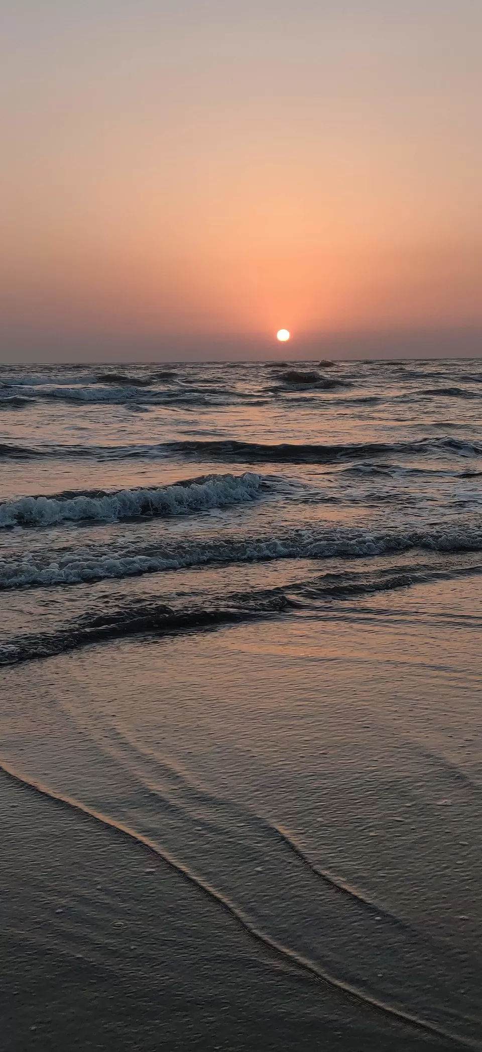 Photo of Budget-friendly weekend getaway in Konkan by Esha Shamani