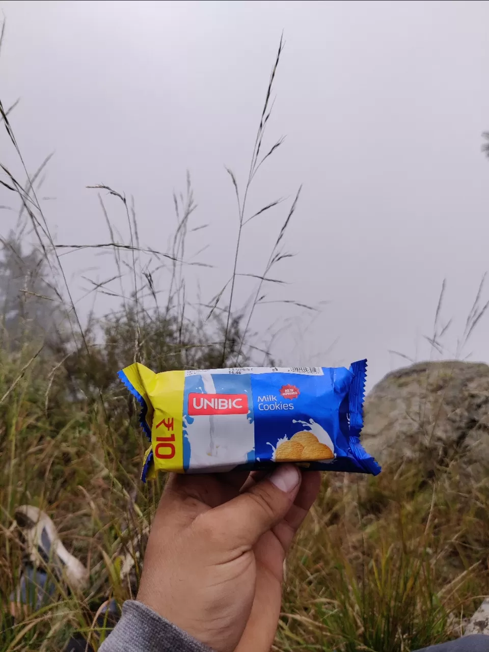 Photo of Sunday Trek With Friends In Srinagar! by Abrar Shah