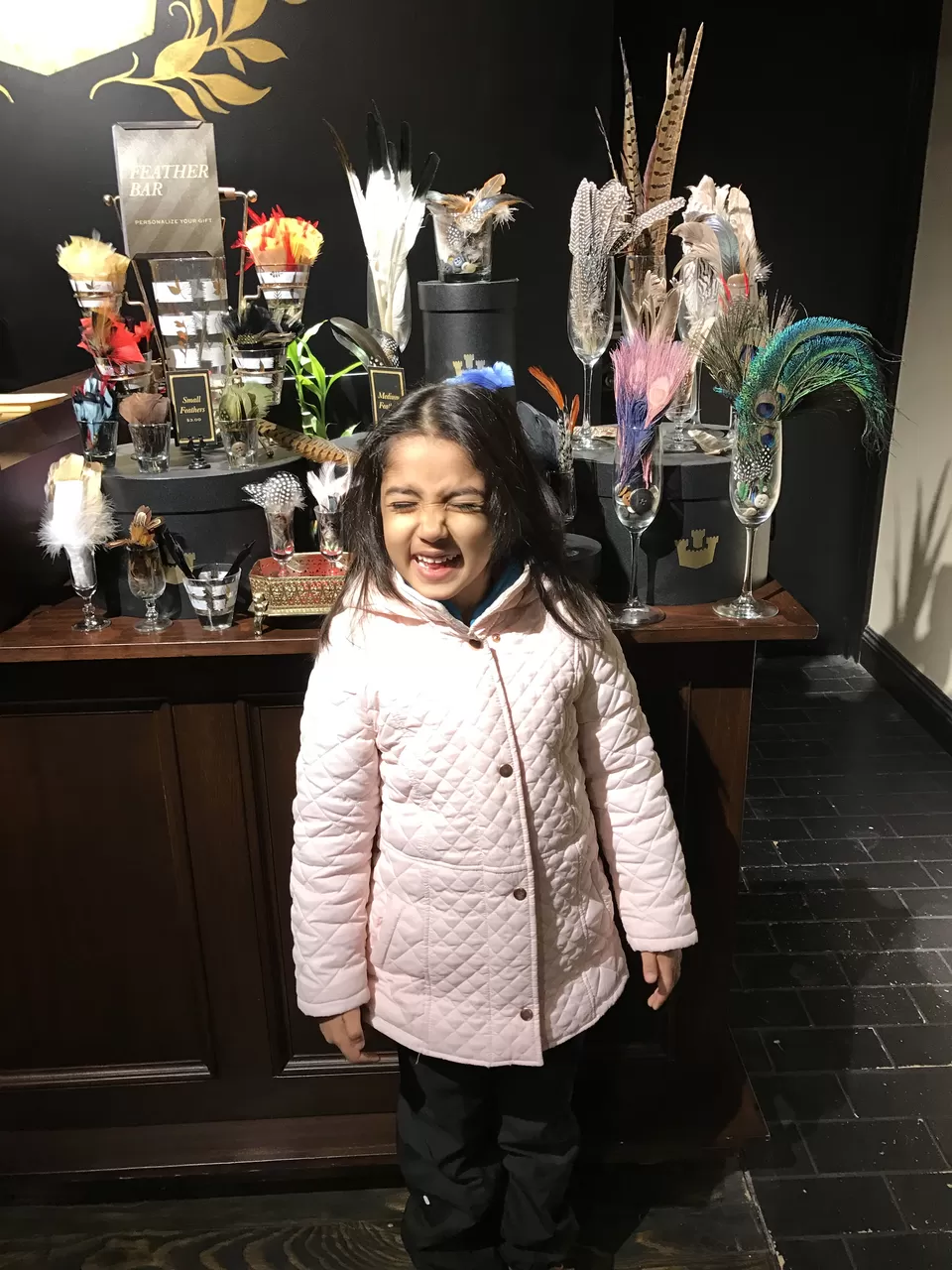 Photo of 5th Avenue, New York, NY, United States by Rohit Manchanda