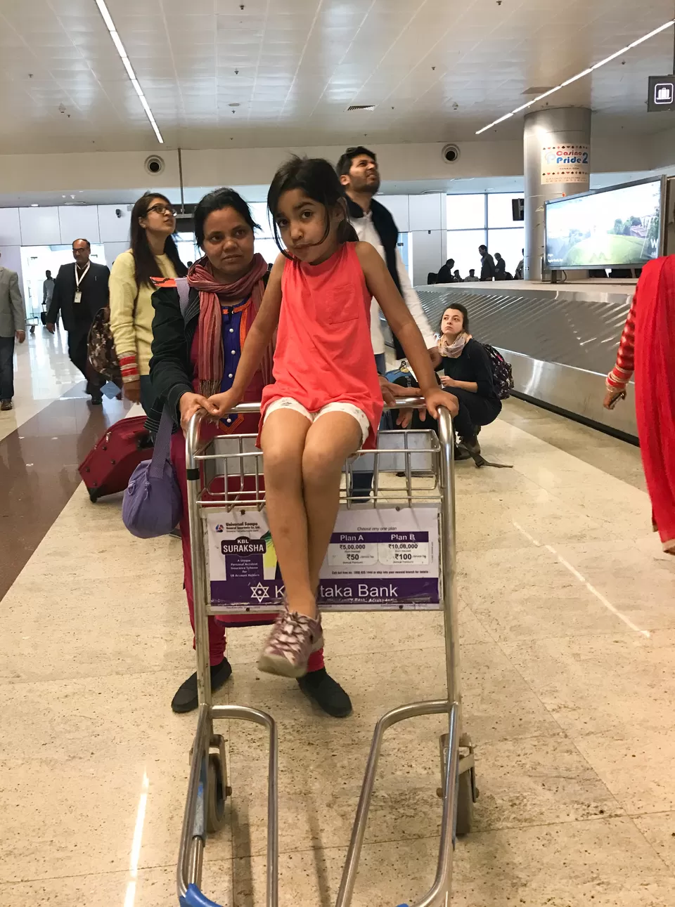 Photo of Goa International Airport, Dabolim, Goa, India by Rohit Manchanda