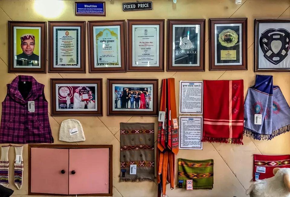 Photo of Tirthan Valley, Banjar, Himachal Pradesh, India by Rohit Manchanda