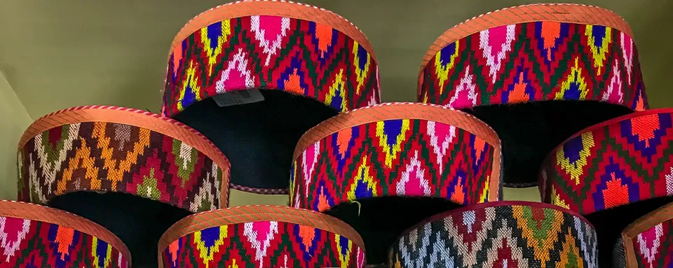 Photo of Tirthan Valley, Banjar, Himachal Pradesh, India by Rohit Manchanda