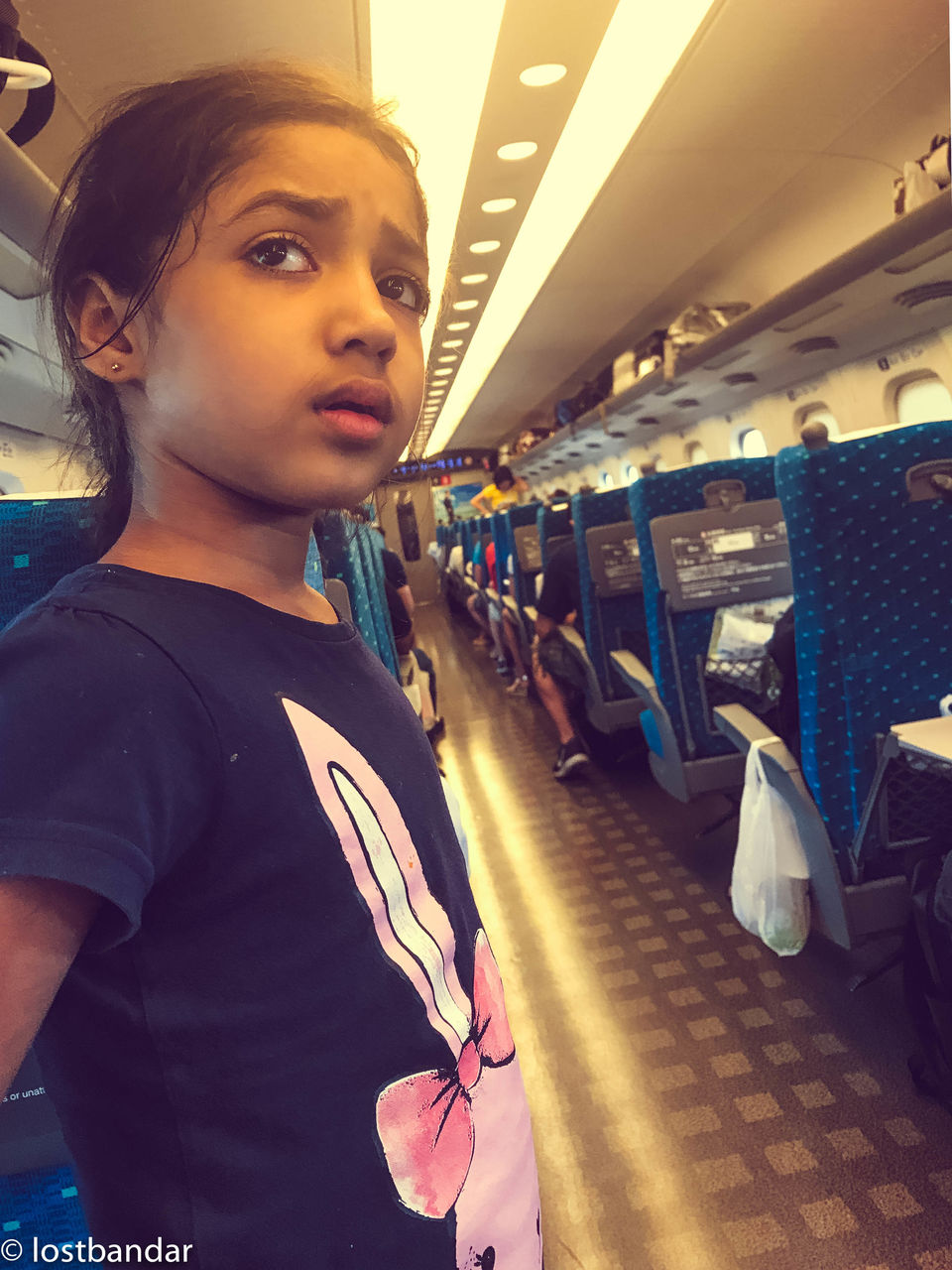 Photo of Japan- Complete Guide on Buying and Using a Japan Rail Pass 3/11 by Rohit Manchanda