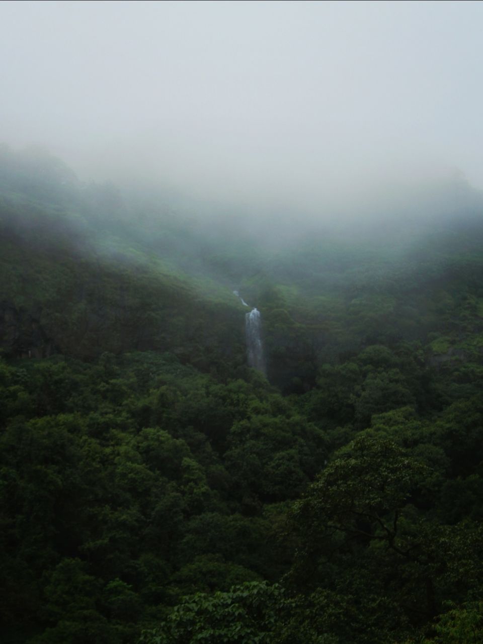 Photo of Lonavala by TRAVELO GRAPHER