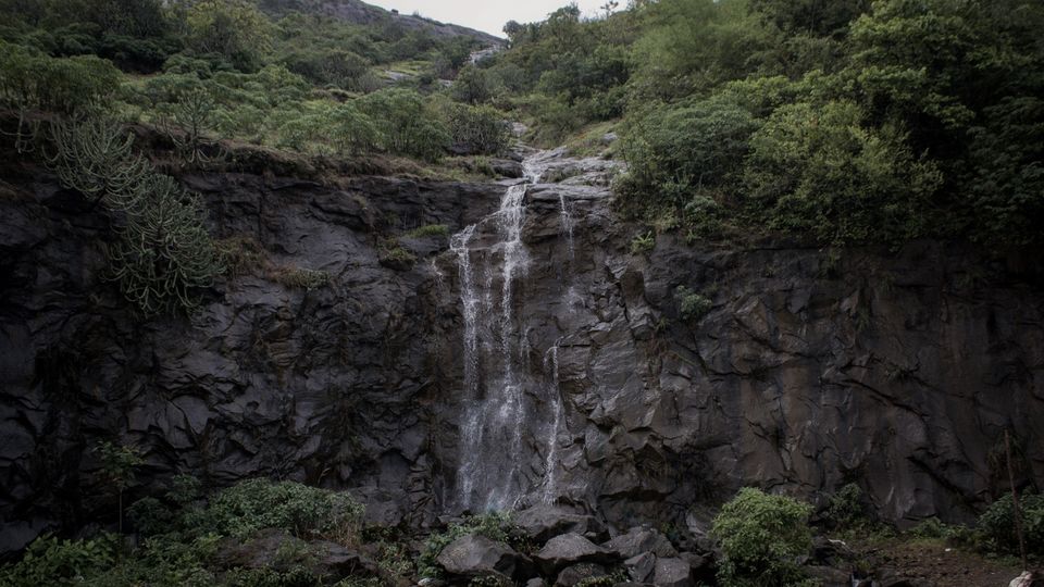 Photo of Lonavala by TRAVELO GRAPHER