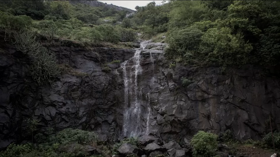 Photo of Lonavala By TRAVELO GRAPHER