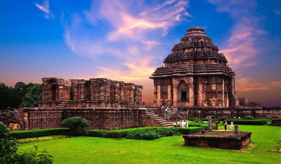 23-unesco-world-heritage-sites-in-india-that-you-must-visit-oyo