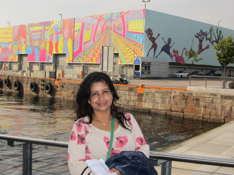 Photo of 10 tips for a trip to Scandinavia 14/36 by Mahuya Paul
