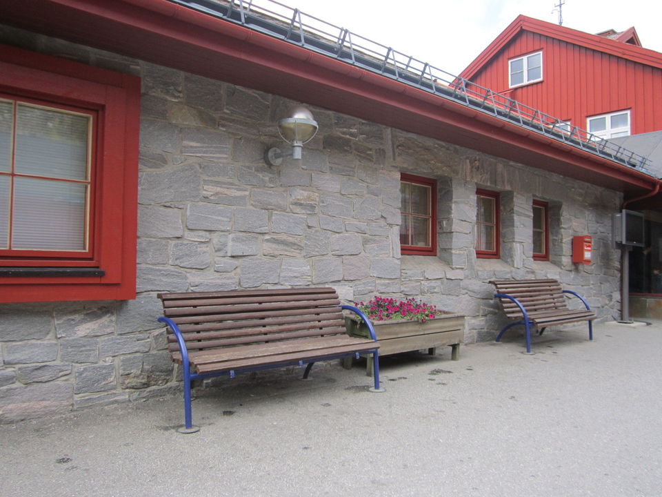Photo of 10 tips for a trip to Scandinavia 17/36 by Mahuya Paul