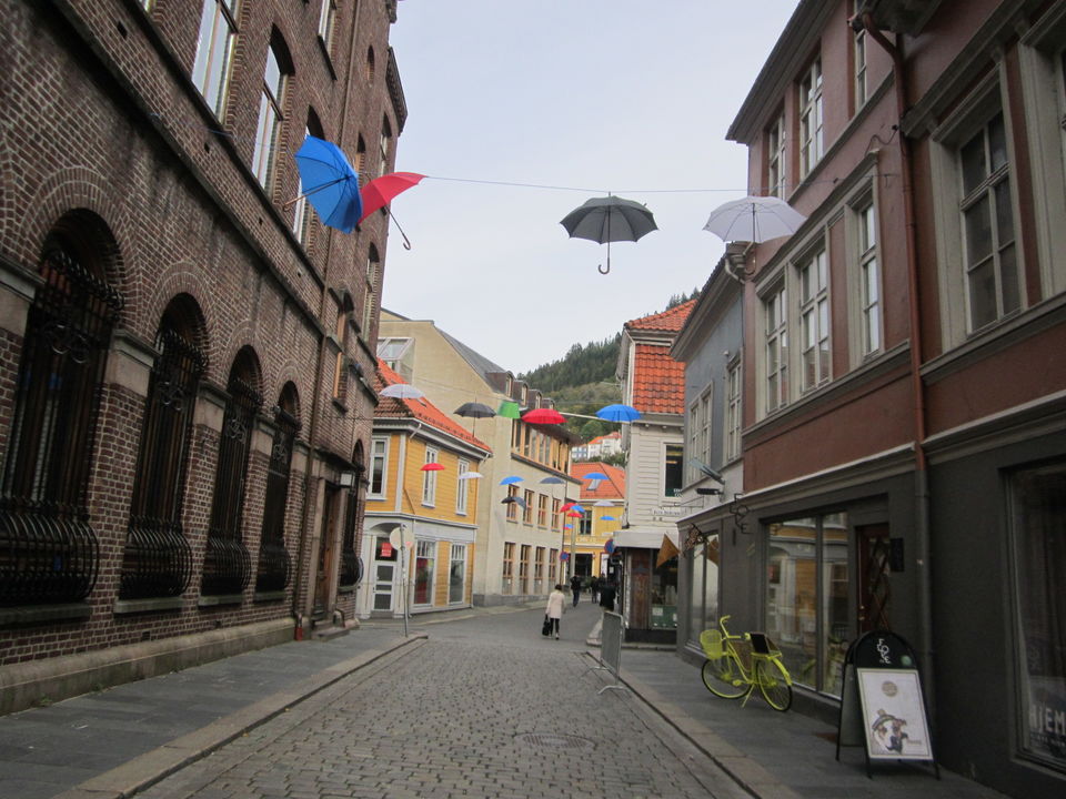Photo of 10 tips for a trip to Scandinavia 22/36 by Mahuya Paul