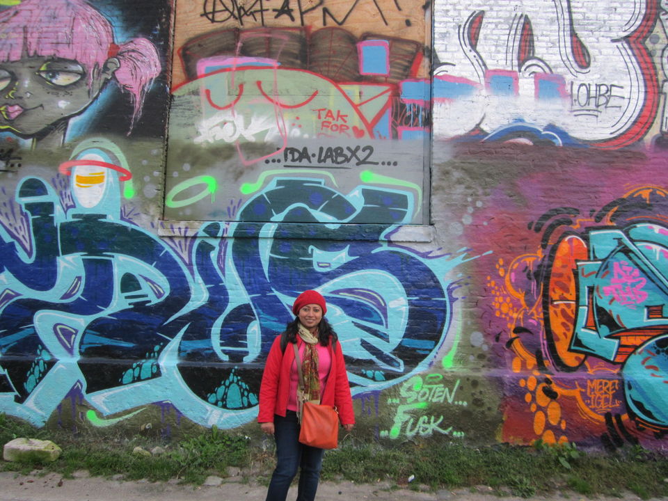 Photo of 10 tips for a trip to Scandinavia 24/36 by Mahuya Paul