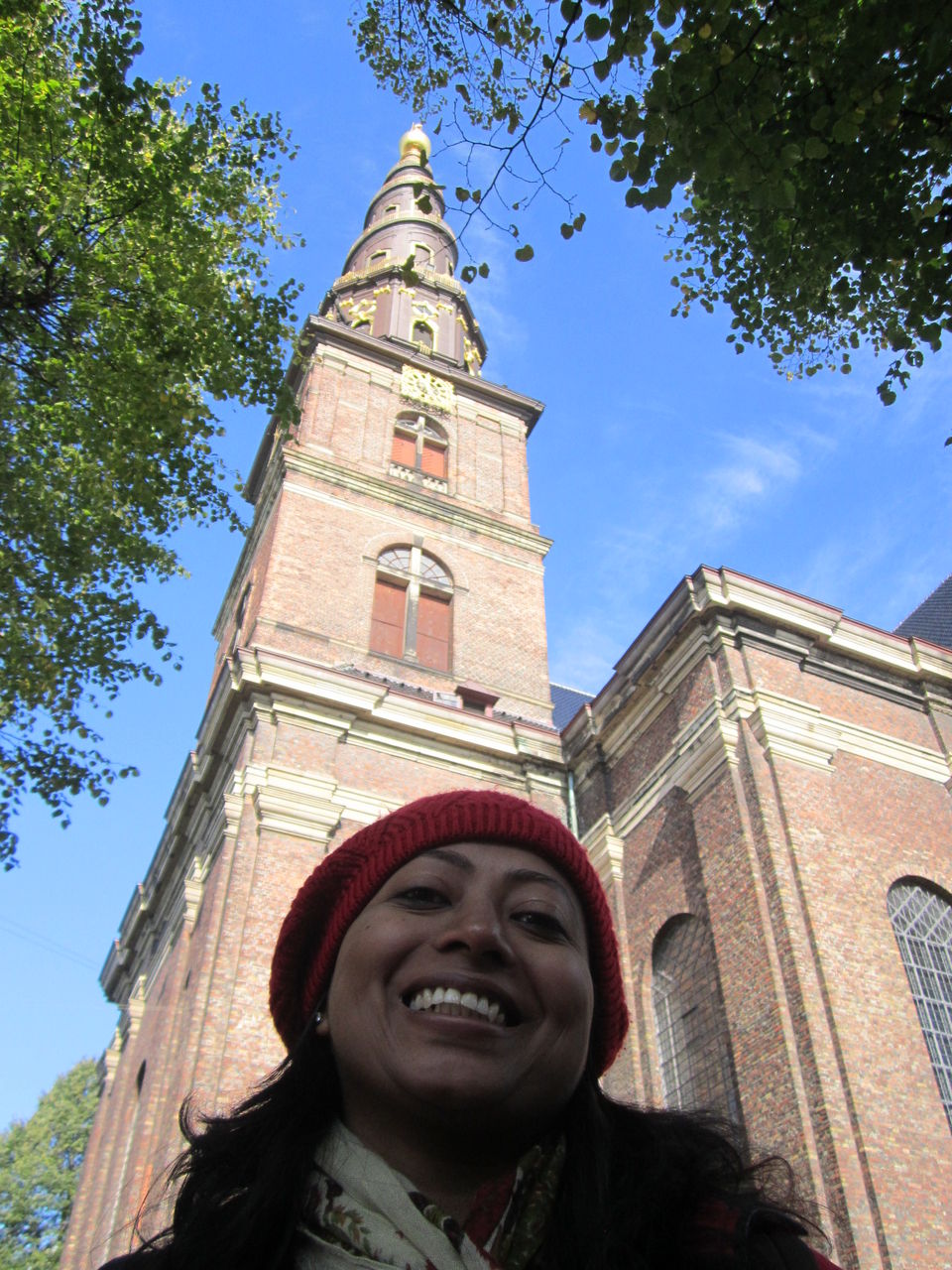 Photo of 10 tips for a trip to Scandinavia 26/36 by Mahuya Paul