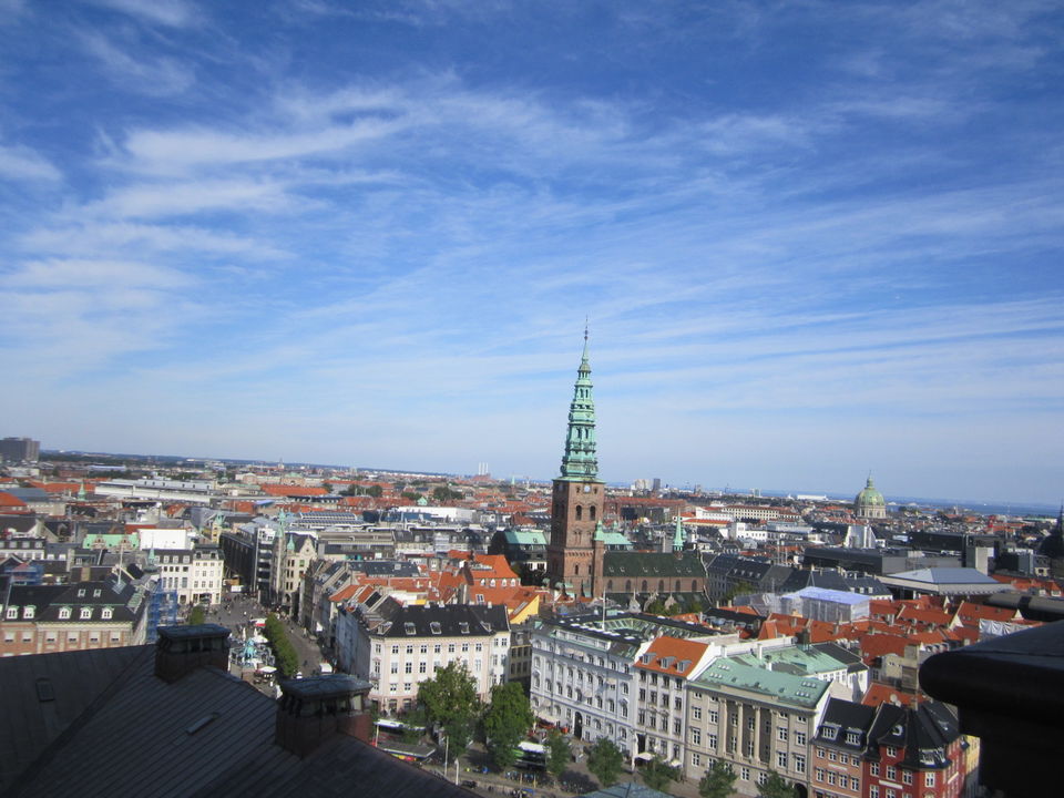 Photo of 10 tips for a trip to Scandinavia 27/36 by Mahuya Paul