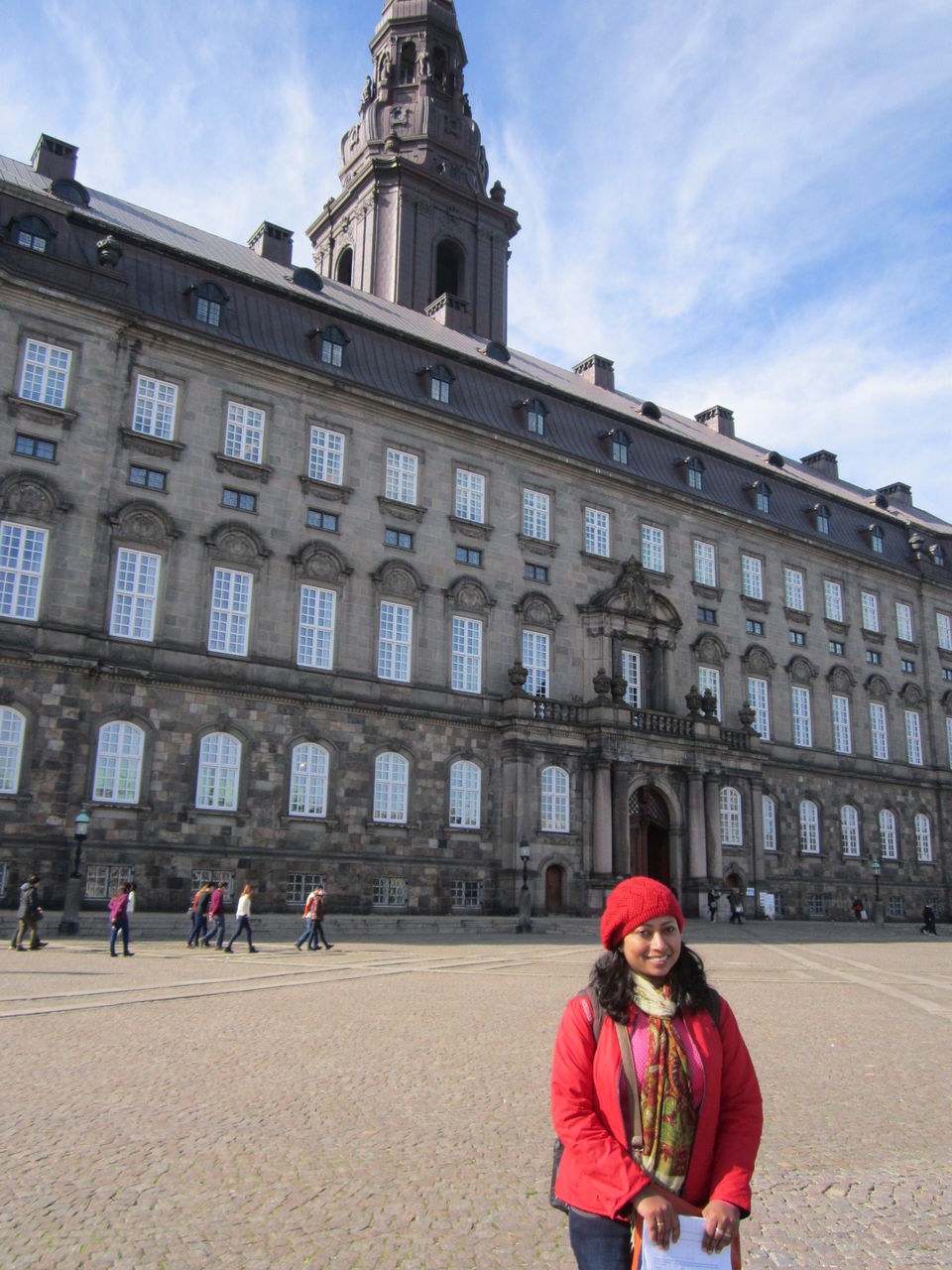 Photo of 10 tips for a trip to Scandinavia 28/36 by Mahuya Paul