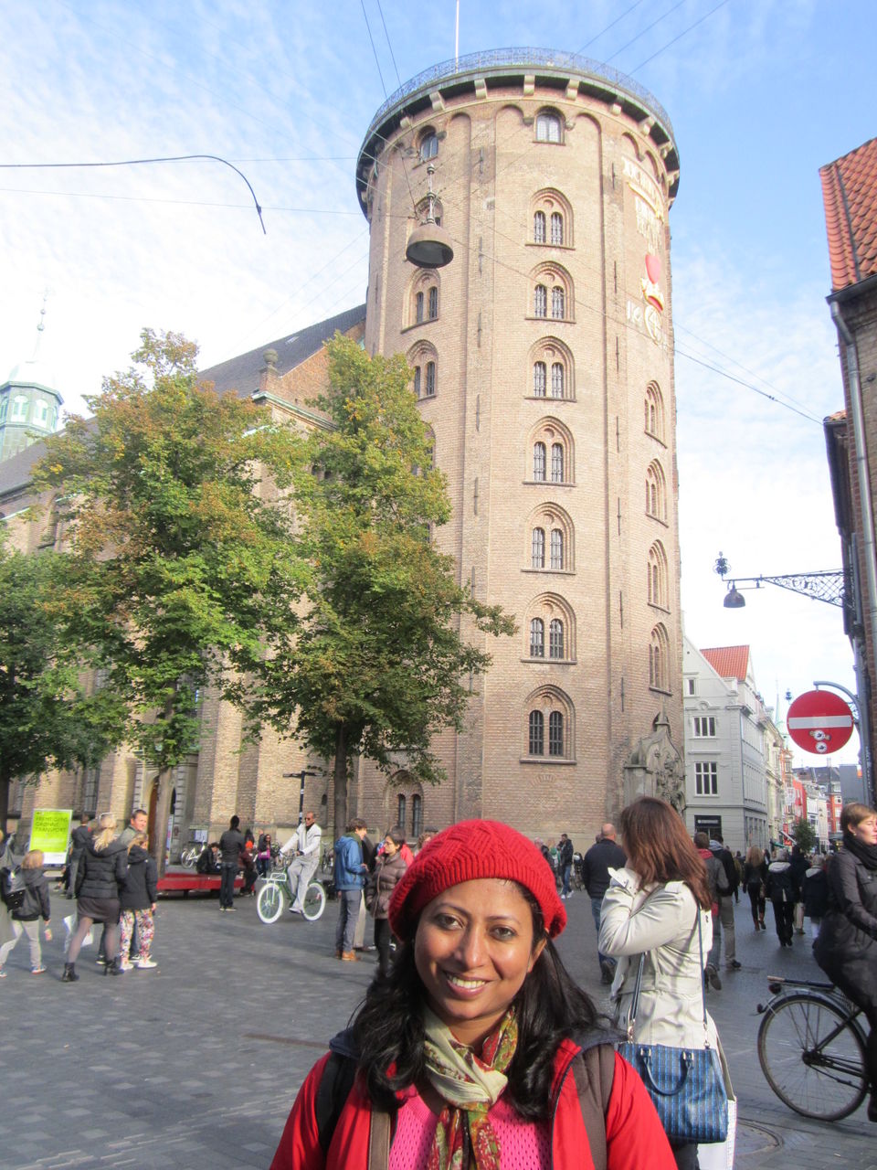 Photo of 10 tips for a trip to Scandinavia 31/36 by Mahuya Paul