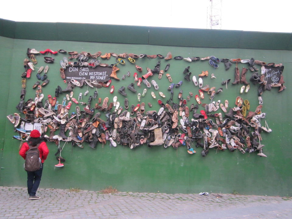Photo of 10 tips for a trip to Scandinavia 30/36 by Mahuya Paul