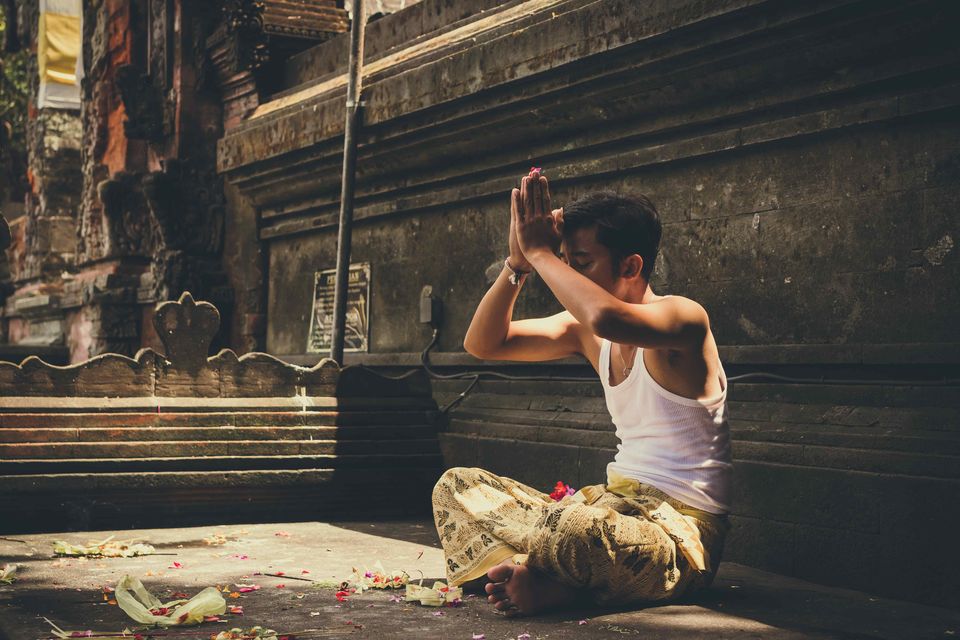 Photo of Bir - Travel guide for both adrenaline junkies and peace seekers 9/9 by Shweta Choudhary