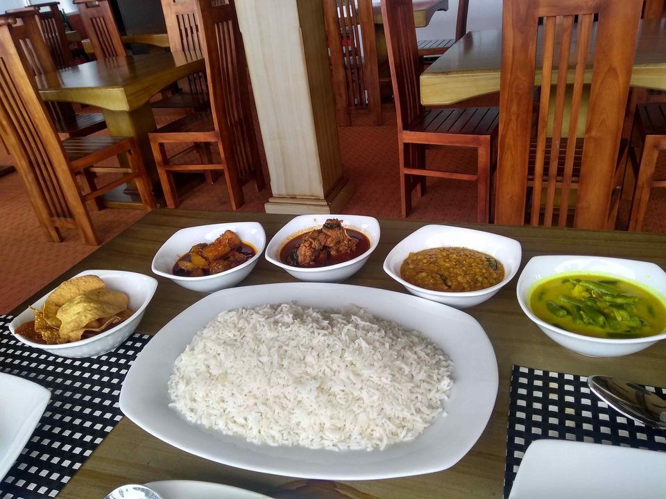 Photo of Budget trip to Srilanka from India – A detailed itinerary by Shweta Choudhary