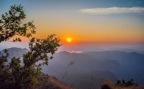 Photo of Kodachadri Trek and Nagara Fort Exploration 2/2 by Tales Of Tribes
