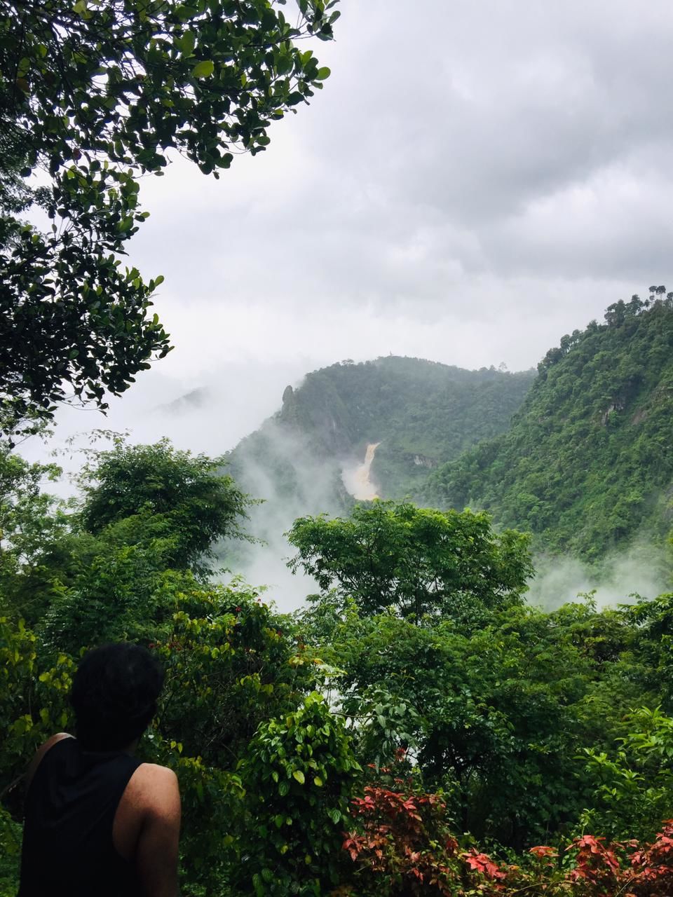 Photo of A trip to My Hometown Wayanad 4/5 by Aswathy M.S