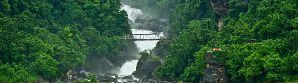 Photo of Bangladesh, Sylhet Tourist Places 2/6 by Jahid Rahman