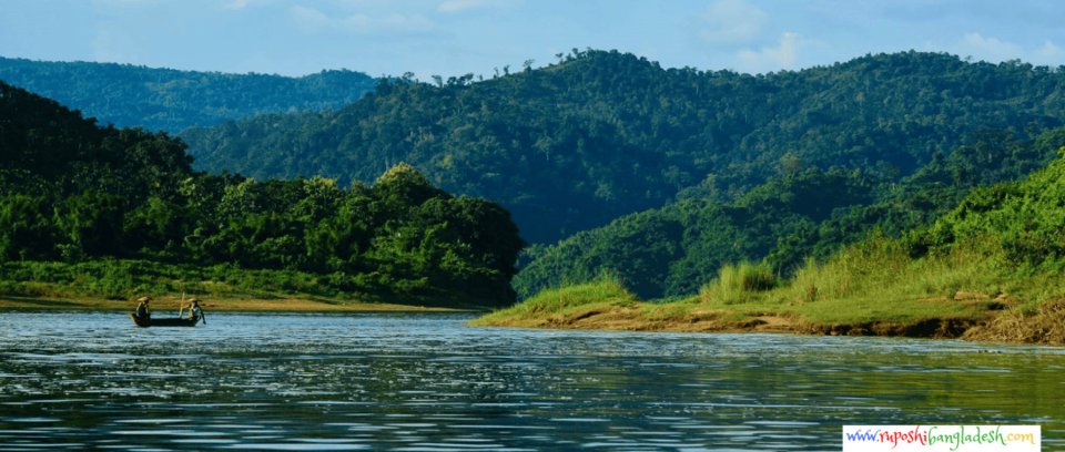 Photo of Bangladesh, Sylhet Tourist Places by Jahid Rahman