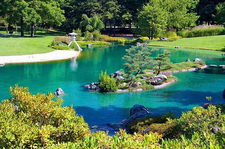 Photo of Montreal, Canada 6/20 by Jahid Rahman