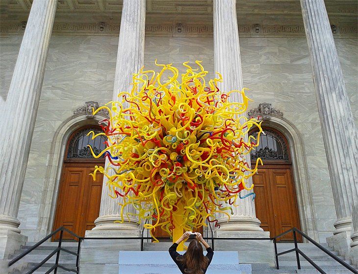 Photo of Montreal, Canada 10/20 by Jahid Rahman