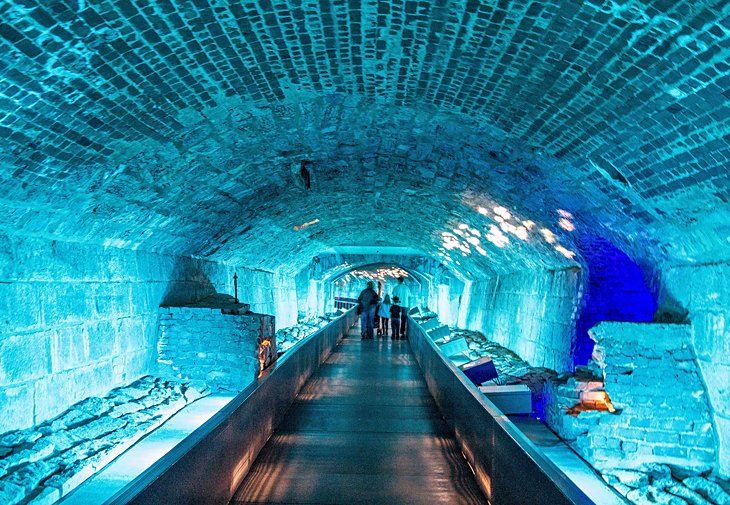 Photo of Montreal, Canada 11/20 by Jahid Rahman