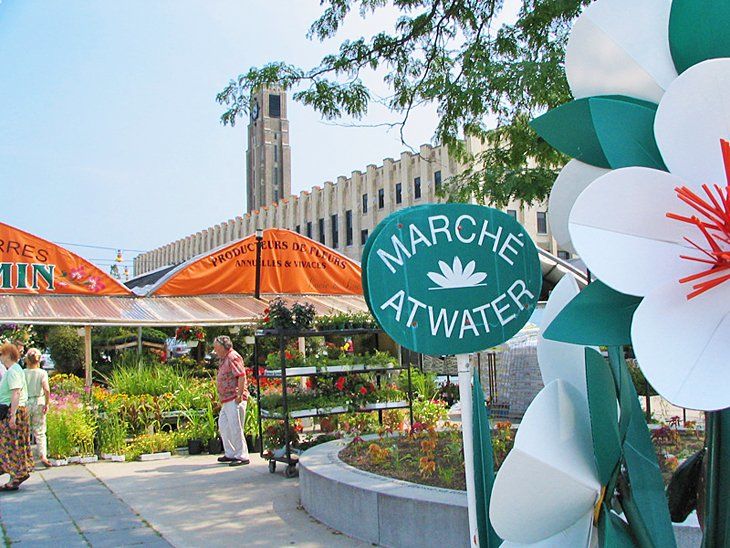 Photo of Montreal, Canada 13/20 by Jahid Rahman