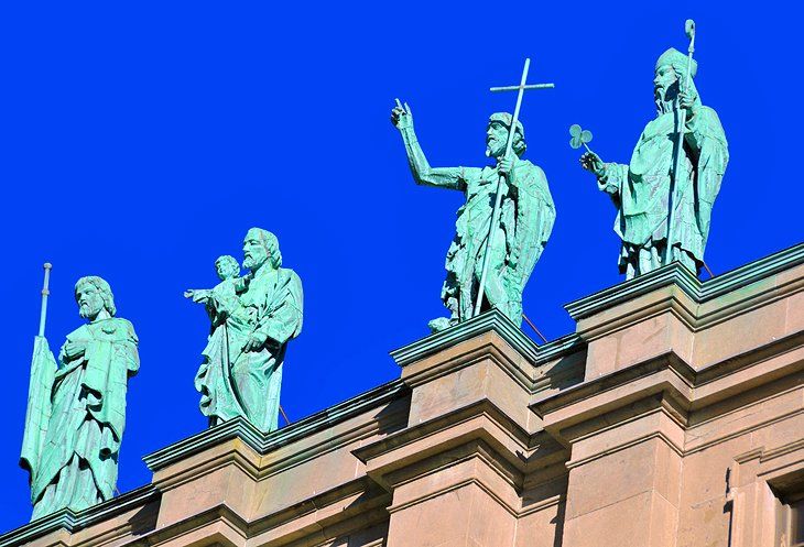 Photo of Montreal, Canada 14/20 by Jahid Rahman