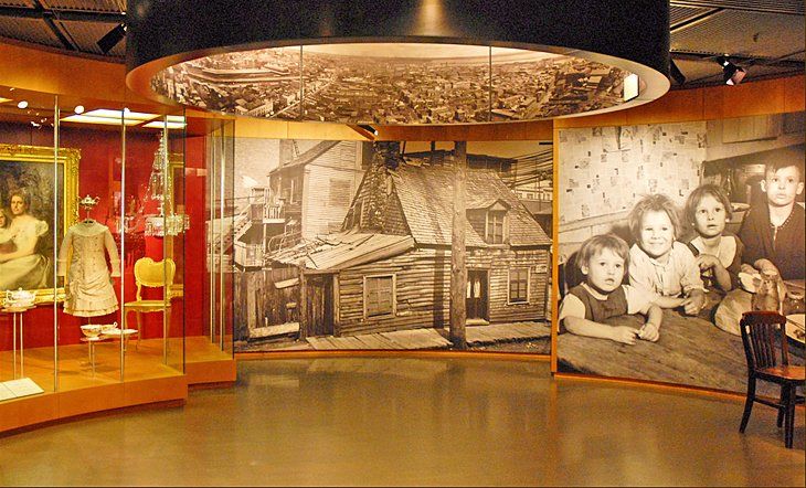 Photo of Montreal, Canada 15/20 by Jahid Rahman