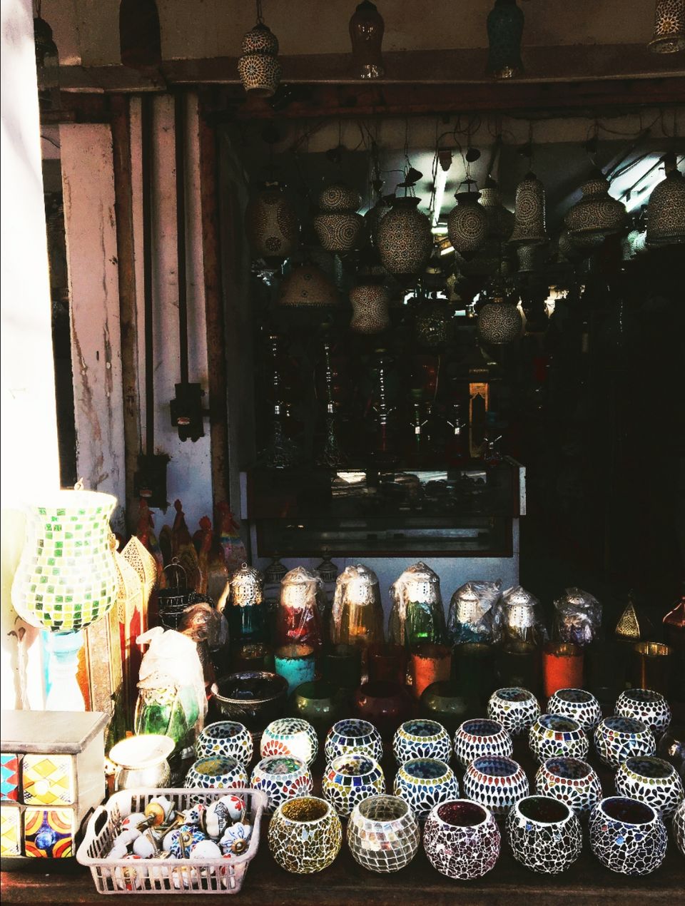 Photo of Jaipur, Rajasthan, India by krishna chirala