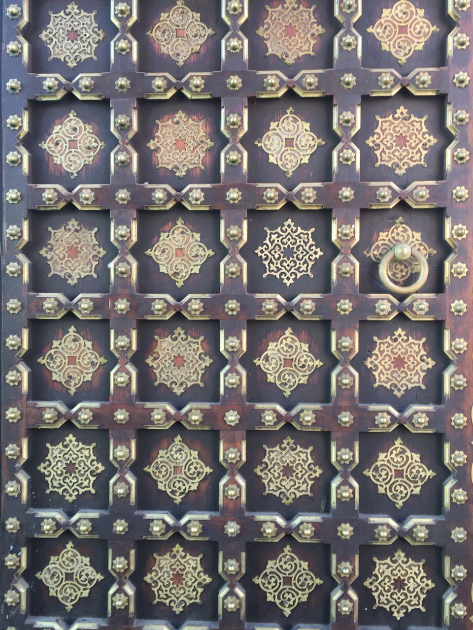 Photo of Jaipur, Rajasthan, India by krishna chirala